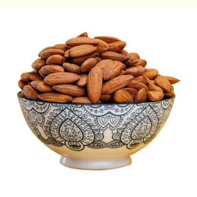 Product_Name